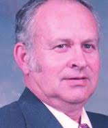 Back-to-Back District Champs