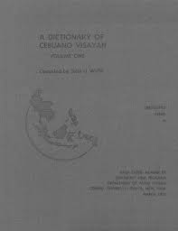 Maybe you would like to learn more about one of these? Https Ecommons Cornell Edu Bitstream Handle 1813 57554 087 Cover Intro Pdf Sequence 1 Isallowed Y