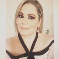 70+ "Macías Gallardo" profiles