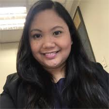 tp #newyearnewopportunities #grateful #excitedfor2025