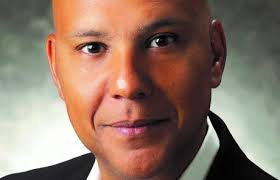 2019 Season Archives