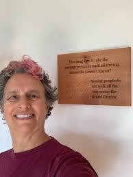 When you turn 70 I'll just be 82 I know I know I know I'm not too old for  you!