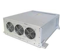 AC-AC Frequency converters deliver 2kVA stable sine wave voltage