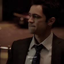 Nick Amaro Death Edit
