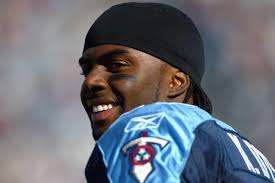 The Life And Career Of Kevin Dyson (Complete Story)