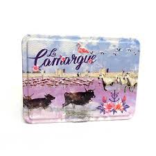 Epingle Par Couleurs D Enfance Sur Coco Boer Roudoudous Caramels Mistral Gagnant Caramel Caramel Au Beurre Sale Fleur De Sel