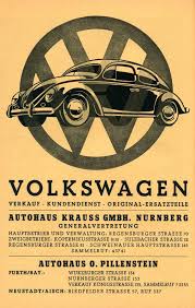 Pin By Jurgen Schwarzbeck On Lw Vws Vintage Volkswagen Volkswagen Car Vintage Vw