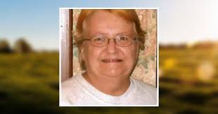Cynthia Fonken Obituary June 25, 2012