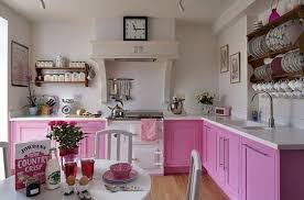 pintar cocina | facilisimo.com
