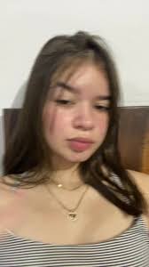 Nicole Corrales Brazil