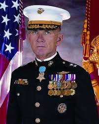 Patriots Point honors veterans with free admission