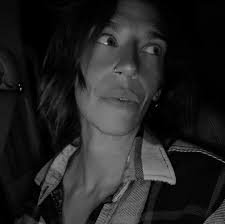 Seeking summer sitter for twin girls in Wabash Indiana?