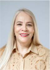 Dra Selma 44444 para vereador de Pereira Barreto em 2024. Veja biografia,  propostas e tudo sobre sua campanha!