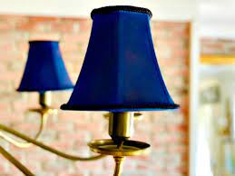We did not find results for: The Secret To Painting Fabric Lampshades Farmhouse 1820