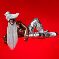 chorus ayy, it's a holiday i got hoes on hoes and they out of control, yeah ayy, this another one all my niggas on go and i hope that you know it i can't even close my eyes and i don't. Pop Crave On Twitter Lilnasx Is Santa Claus In Teaser Visual For New Single Holiday Song And Video Out Friday Nov 13th