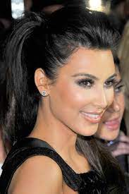 kim kardashian best hairstyles kimkardashian hairstyles celebrityhairstyles kardashian hair hair evolution kim kardashian makeup