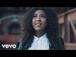 Use custom templates to tell the right story for your business. Top Playlist Gospel Mundo Top 10 Deus Provera Deus Musica Baixar Musicas Gospel Gratis