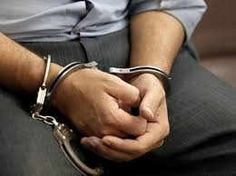 آزار شیطانی زنان با سوءاستفاده از تشابه اسمی با مجری معروف ورزشی