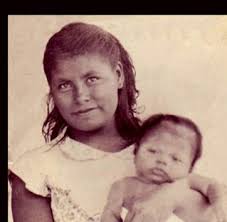 Isidra Hernandez Obituary