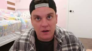 How are we all Doing? 1 Week after Losing Jenny-Signs from Jenny-Kids are  Resilient