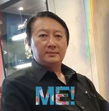 Calvin Choy Studio 網台工作室