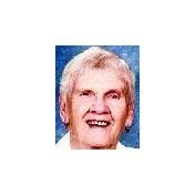 Search Theresa Kosakowski Obituaries and Funeral Services