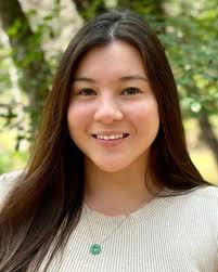 Grace Jin Metz, Licensed Professional Counselor Associate, Austin, TX,  78705