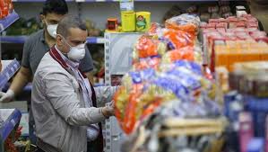 Peki marketler saat kaçta kapanıyor? Marketler Bakkallar Kacta Aciliyor Kacta Kapaniyor Marketler Kaca Kadar Acik A101 Sok Bim Migros Calis Gundem Haberleri