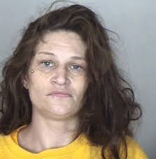 College Park parents charged with Murder five months after death of their  2-year-old son Jaxson Philius