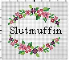 Maybe you would like to learn more about one of these? Pin On Cross Stitch Patterns