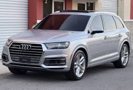 Image result for Florett Silver 2015 Q7