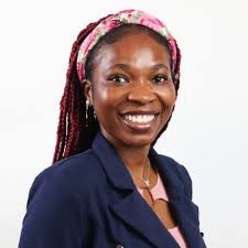 Congratulations Raja Ranganathan, Principal Data Scientist at Wells Fargo! 