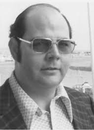 JOSEPH RUSSO Obituary (2016)