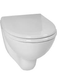 Banyomarka güvencesiyle şimdi al, hemen gönderelim. Vitra Klozetler Ve Fiyatlari Hepsiburada Com