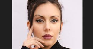 Mixing & Mastering Engineers, Producers & Songwriters who worked with Pure  80s