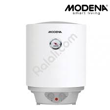 Manualslib has more than 37 modena water heater manuals. Jual Modena Water Heater Pemanas Air Listrik Es10v Kapasitas 10 Liter Harga Murah Harga Grosir 2021 Ralali Com