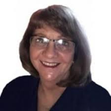 Peggy Tweten Obituary August 3, 2021