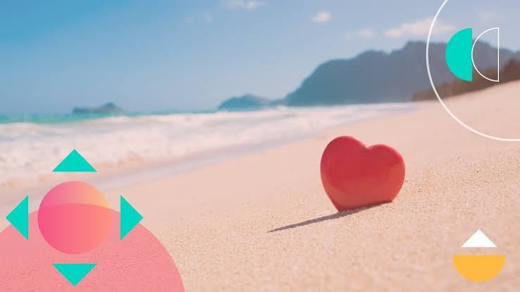 Why Love Island USA Season 8 Is a Cultural Phenomenon | AW360