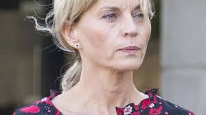 Zobacz czy gramy je w multikinie w twoim mieście. Malgorzata Foremniak Miala Problemy Zdrowotne Jakie