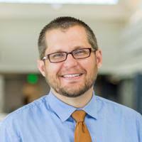 Brian C. Lofgran, MD