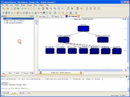 Check spelling or type a new query. Diamond Simulation Flow Youtube
