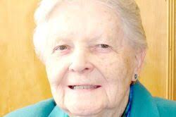 Donna Marzigliano, 73, mother of Babylon resident