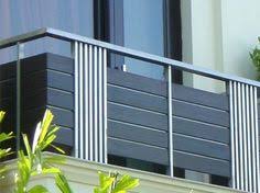 You are able to view these homes and accompanying photos, from our website, in order to determine which house design will be best suited for your family and lifestyle. 13 Balcony Rails Ideas House Front Design Small House Elevation Design Small House Elevation