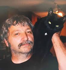 Charles C. "Chuck" "Big C" LaClare Obituary January 23, 2022