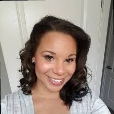 Lori Mowry's Instagram, Twitter & Facebook