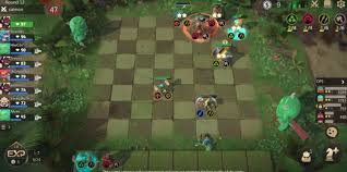 Download guide for dota 2 heroes 1.0.2 latest version apk by contra arcade game for android free online at apkfab.com. Dota 2 Auto Chess Mobile Apk Guide Tips And Steam Link Reward