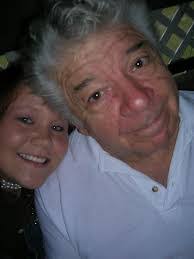 Russell Roach's Instagram, Twitter & Facebook