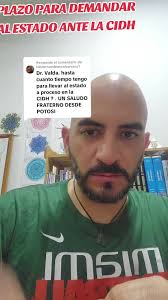 Luis Fernando Calvo Cid