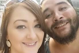 Fundraiser for Tori Roberts by Jason Snodgrass : Tori and Cassy's Honeymoon  Fund