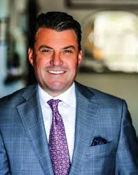 Tipping Point ready for Christmas